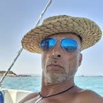 corrado_campanella profile picture
