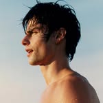 corradommartini profile picture