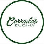 corrados.cucina profile picture