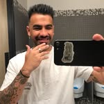 corrales765 profile picture