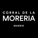 corralmoreria profile picture
