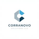 corranovo.solutions profile picture
