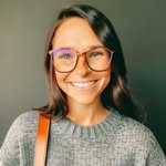 corrbabe profile picture