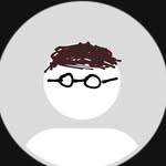 correa.3 profile picture