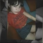 correa_damaris profile picture