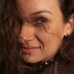 correalita_ profile picture