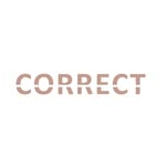 correct.ar profile picture