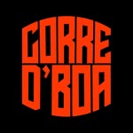 corredboa profile picture