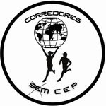 corredoressemcep profile picture