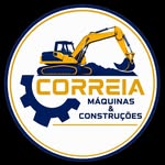 correiamaquinas.rj profile picture