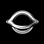 correlationfilms profile picture