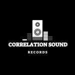 correlation_sound_records profile picture