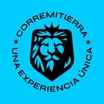 corremitierra profile picture