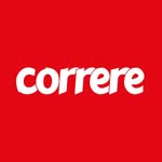 correremagazine profile picture