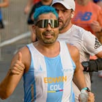 correr_juntos profile picture
