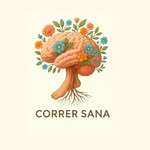 corrersana profile picture