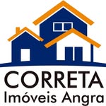 corretaangra profile picture