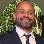 corretor.marlon profile picture