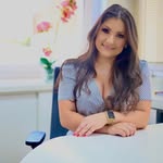 corretora_de_imoveis_daiane profile picture