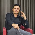corretorarielcassola profile picture