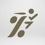 corridacemporcentovc profile picture