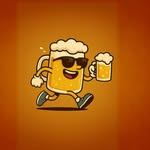 corridadochoppfsa profile picture