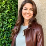 corridorconsultingcompany profile picture