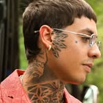 corridos_exoticos1 profile picture