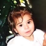 corriephillips1 profile picture