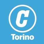corriere.torino profile picture