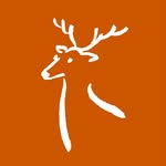 corrigans_mayfair profile picture