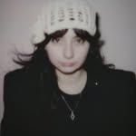 corrinaday profile picture
