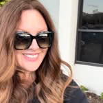 corrinaelewis profile picture