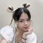 corrine524o profile picture