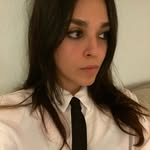 corrineciani profile picture