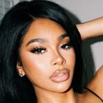 corrinnesworld profile picture