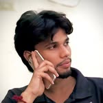 corrupt___0001 profile picture
