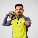 corrupt_yashu profile picture