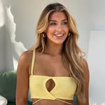 corryntimm profile picture