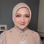 corrypamela profile picture