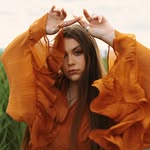 corrysphotos profile picture