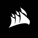 corsair profile picture