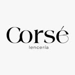 corse.mx profile picture