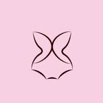 corsy.store profile picture