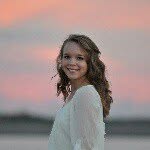 cort15chey profile picture