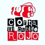 cortaelcablerojo profile picture