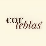 corteblas profile picture