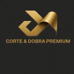 corteedobrapremium profile picture