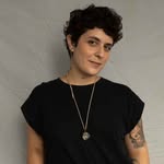 corteicomdebora profile picture