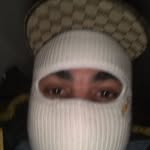 corteiz profile picture